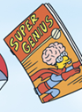 File:Super Genius.png
