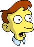 Tapped Out Benjamin Icon - Surprised.png