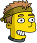 Tapped Out Erik Icon - Happy.png