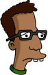 Tapped Out Gary Icon - Sad.png