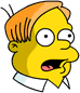 Tapped Out Martin Icon - Surprised.png