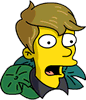 Tapped Out Peta Icon - Surprised.png