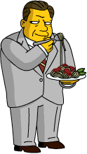Tapped Out Primo Eat Extra Spicy Spaghetti.png