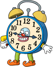 File:Tapped Out Ring-A-Ling Do Some Maintenance.png