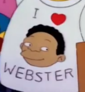 Webster Long.png