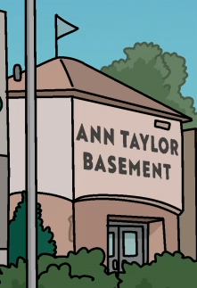 Ann Taylor Basement.png