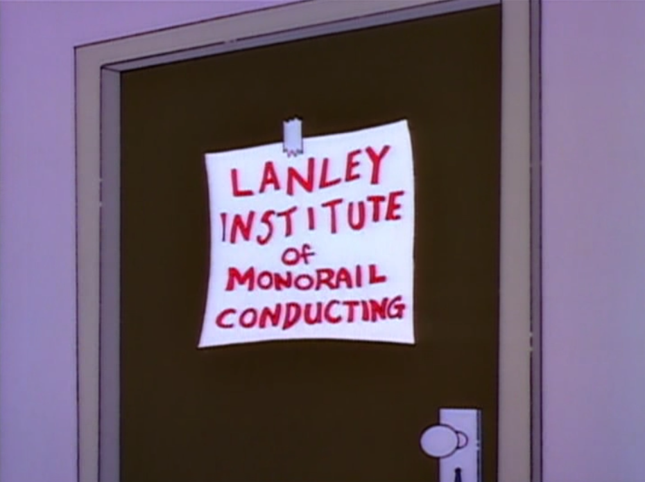Lanley_Institute.png