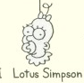 Lotus Simpson.png