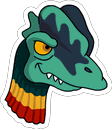 File:Tapped Out Dilophosaurus Sidebar.png