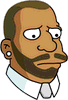 Tapped Out Jay G Icon - Sad.png