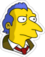 Category:Images - Roger Meyers, Jr. - Wikisimpsons, the Simpsons Wiki