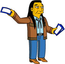 Tapped Out Tribal Chief Hand Out Expired Vouchers.png
