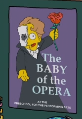The Baby of the Opera.png