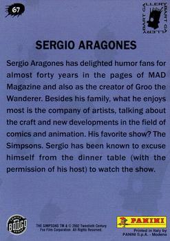 67 Sergio Aragones (Panini) back.jpg