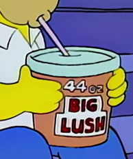 Big Lush.png