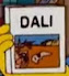 Dali.png