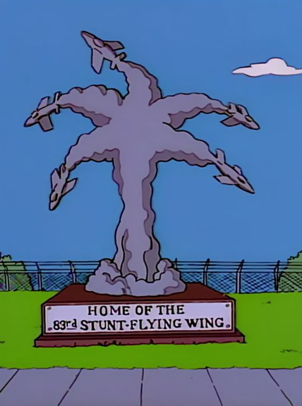 File:Home of the 83rd Stunt-Flying Wing.png