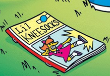 File:Lil Kneesocks.png