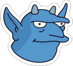 Tapped Out Demon Technician Sidebar.png