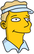Tapped Out Jimmy Icon.png