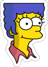 Tapped Out Mabel Simpson Icon.png