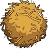 Tapped Out Tumbleweed Icon.png