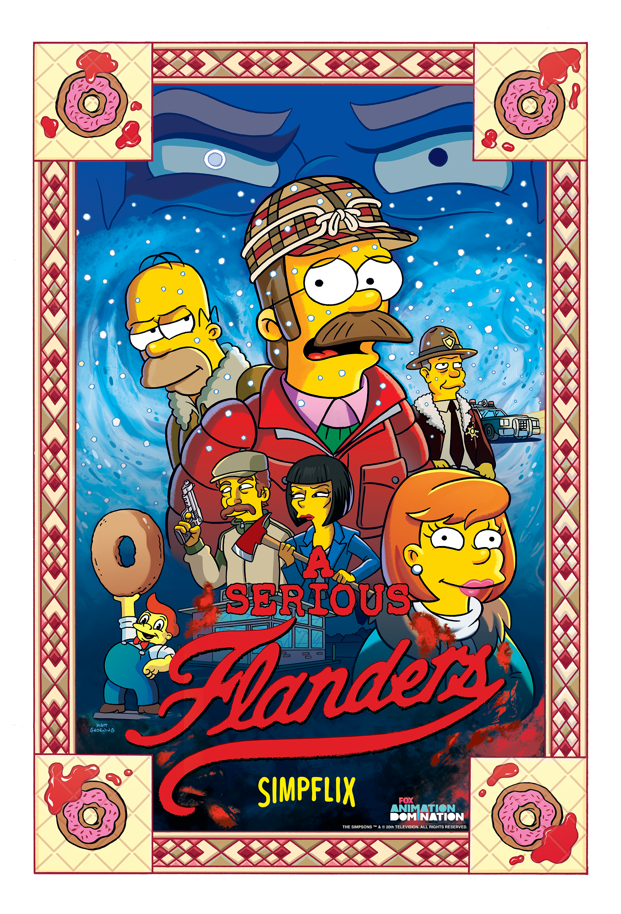 A_Serious_Flanders_poster.png
