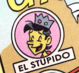 El Stupido.png