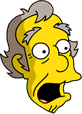 Tapped Out Tom O'Flanagan Icon - Surprised.png
