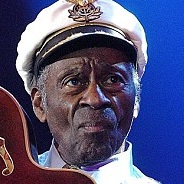 Chuck Berry.jpg