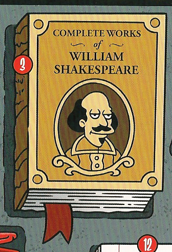 Complete Works of William Shakespeare.png