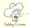 Gabby Simpson.png
