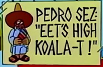 File:Pedro.png
