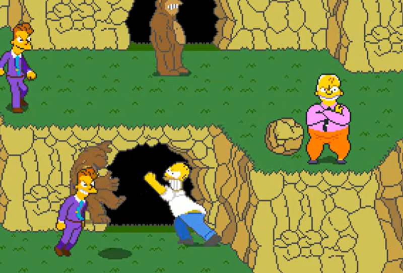 File:Springfield Butte.png