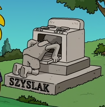 File:Szyslak grave.png