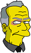 Tapped Out Costas Becker Icon - Annoyed.png