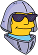 Tapped Out Duff Knight Icon.png