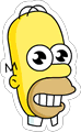 Tapped Out Mr. Sparkle Sidebar.png