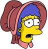 Tapped Out Temperance Icon - Confused.png
