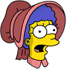 Tapped Out Temperance Icon - Surprised.png