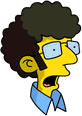 Tapped Out Young Artie Ziff Icon - Surprised.png