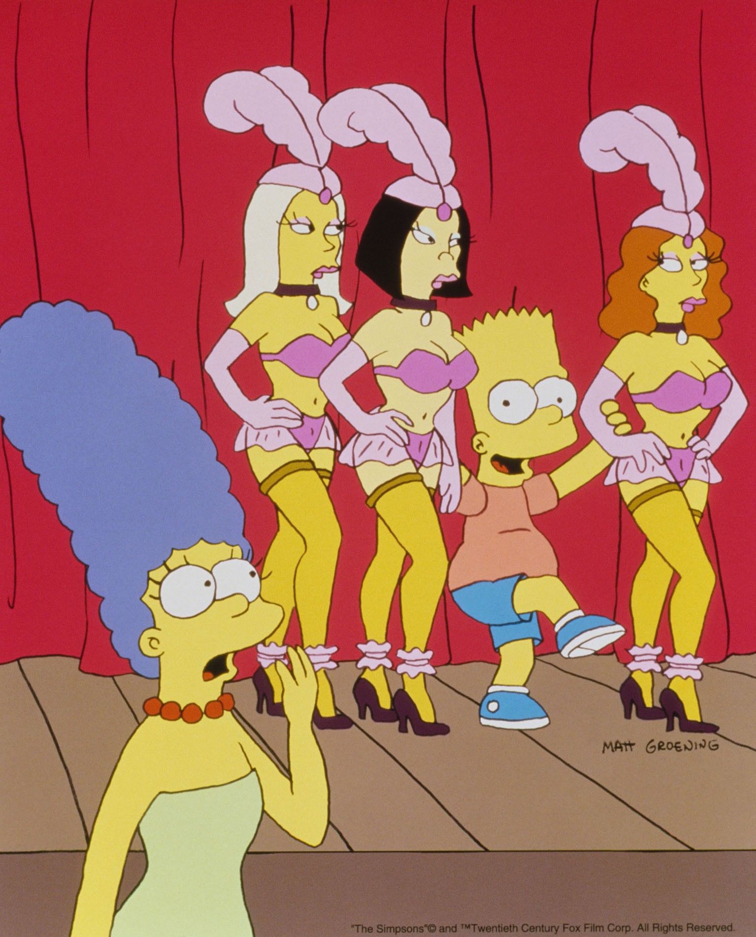 Simpsons rule 34. Мардж симпсон. Симпсоны Футурама Гриффины. Симпсоны Bart after Dark.