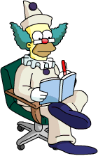 Tapped Out Opera Krusty Punch Up a Classic Opera.png