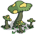 Large Mushroom.png