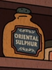 Oriental Sulphur.png