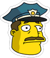 Tapped Out Paul Flart Icon.png
