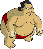 Tapped Out Sakatumi Practice Sumo.png