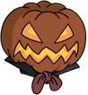Tapped Out The Headless Horseman Icon - Annoyed.png
