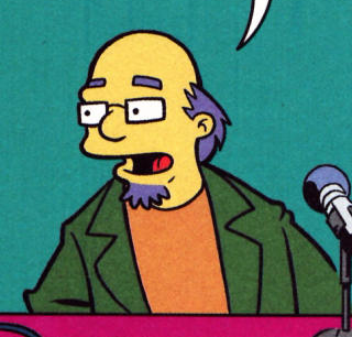 File:Lou Mangrove.png