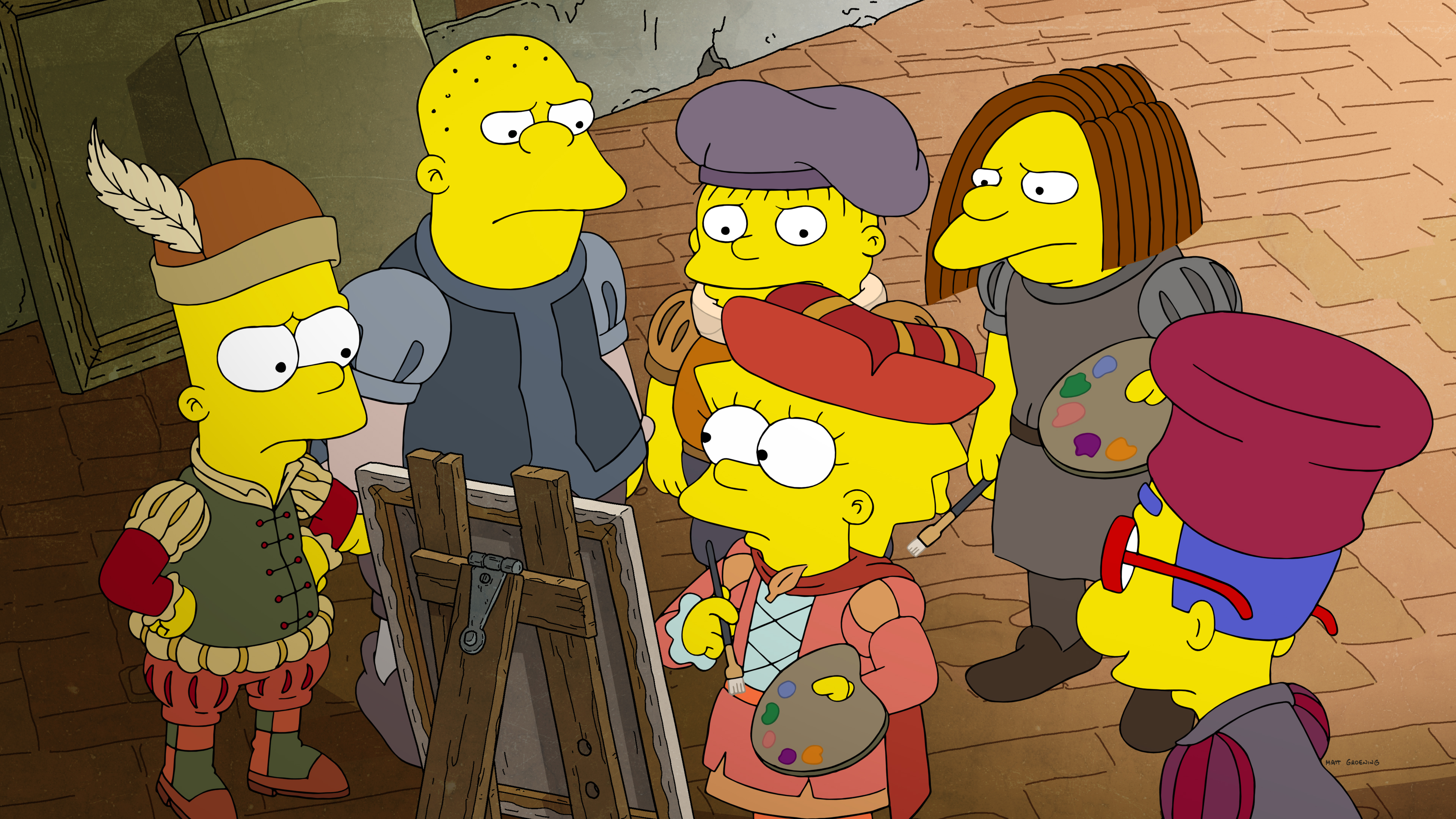 Loco87 | The Springfield Shopper | Page 3